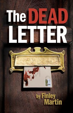 The Dead Letter