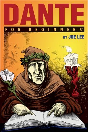 Dante For Beginners