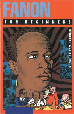 Fanon For Beginners
