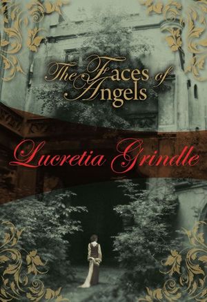 Buy The Faces of Angels at Amazon