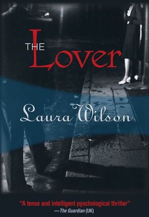 Buy The Lover at Amazon