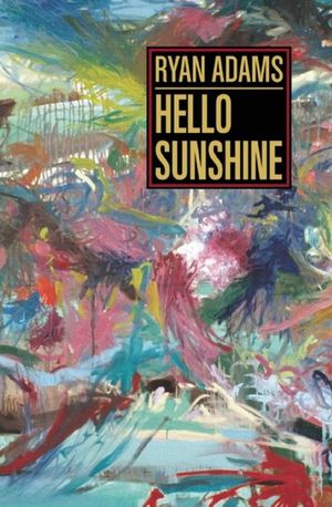 Buy Hello Sunshine at Amazon