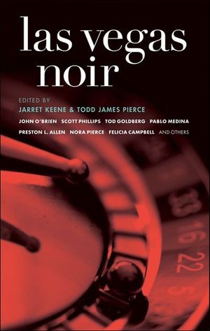 Las Vegas Noir