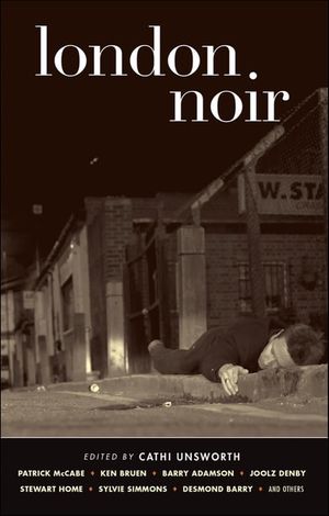 London Noir