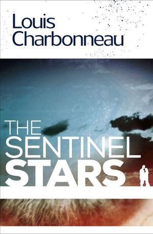 Buy The Sentinel Stars at Amazon
