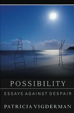 Possibility