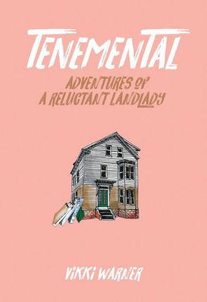 Buy Tenemental at Amazon