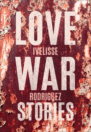 Buy Love War Stories at Amazon