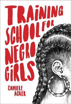 Buy Training School for Negro Girls at Amazon