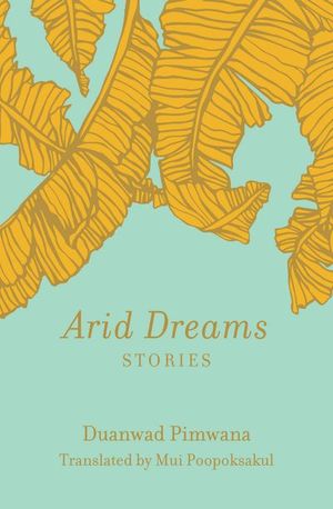 Buy Arid Dreams at Amazon