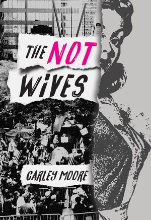 The Not Wives