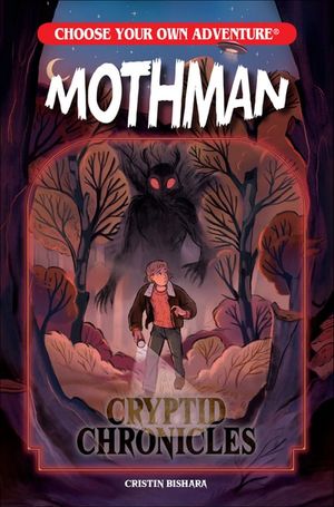 Mothman