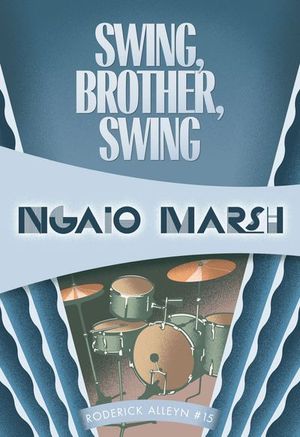 Buy Swing, Brother, Swing at Amazon