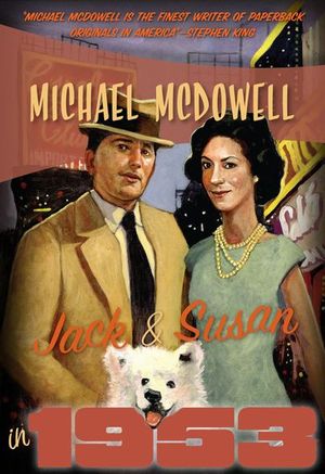 Buy Jack & Susan in 1953 at Amazon