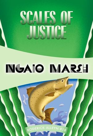 Buy Scales of Justice at Amazon