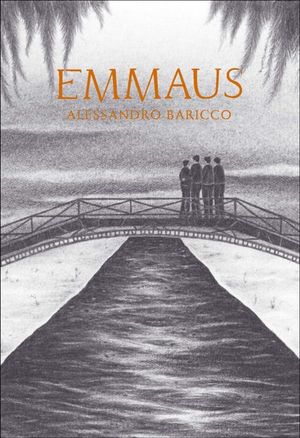 Emmaus