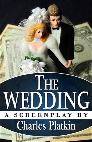 Buy The Wedding at Amazon