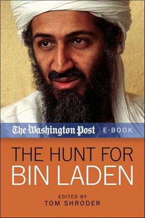 The Hunt for Bin Laden