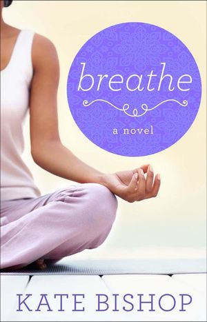 Buy Breathe at Amazon
