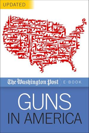 Guns in America