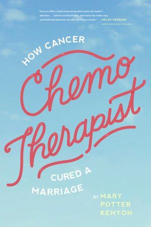 Buy Chemo-Therapist at Amazon