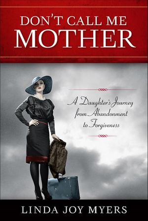 Buy Don't Call Me Mother at Amazon