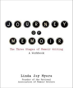 Journey of Memoir