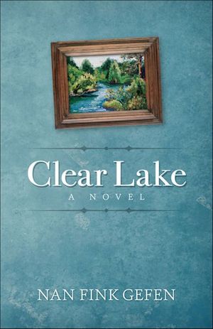 Clear Lake