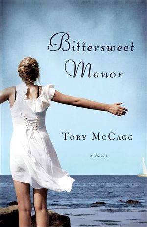 Buy Bittersweet Manor at Amazon