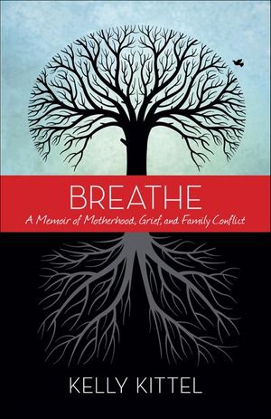 Breathe