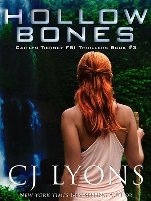 Buy Hollow Bones at Amazon