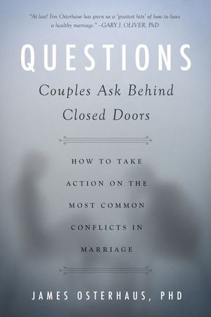 Buy Questions Couples Ask Behind Closed Doors at Amazon
