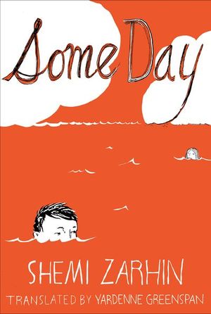 Buy Some Day at Amazon