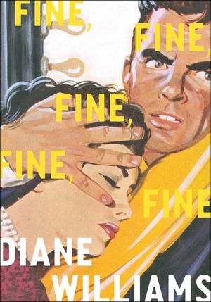 Fine, Fine, Fine, Fine