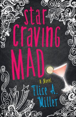 Star Craving Mad