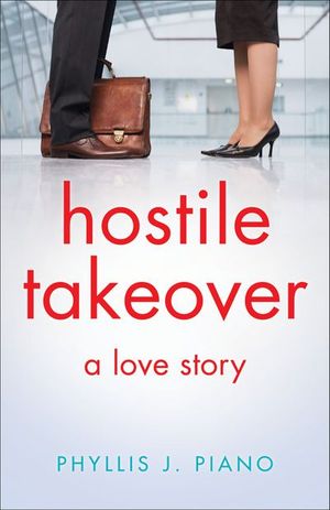 Hostile Takeover