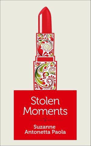 Stolen Moments