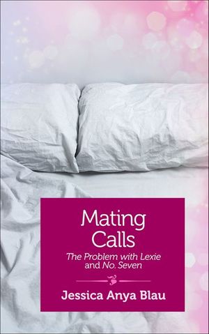 Mating Calls