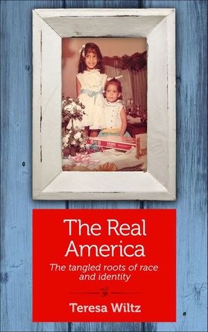 The Real America