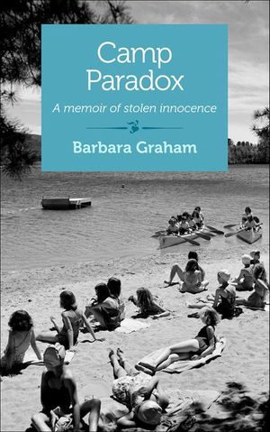 Camp Paradox