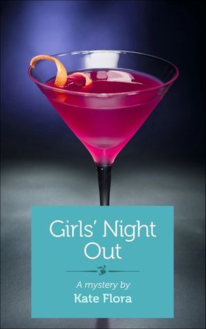 Girls' Night Out