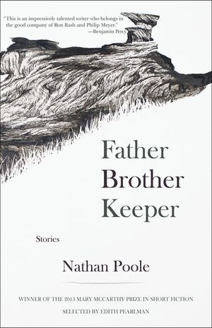 Buy Father Brother Keeper at Amazon