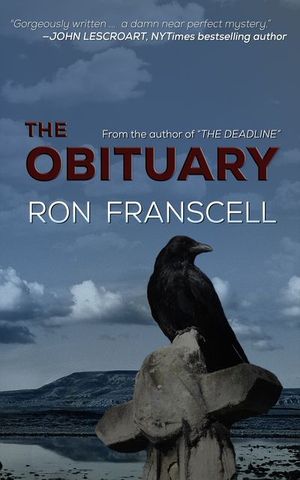 The Obituary