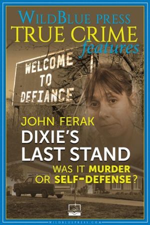 Buy Dixie's Last Stand at Amazon