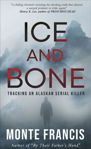 Buy Ice and Bone at Amazon