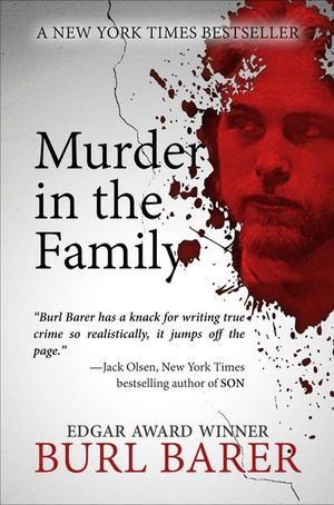 Buy Murder in the Family at Amazon