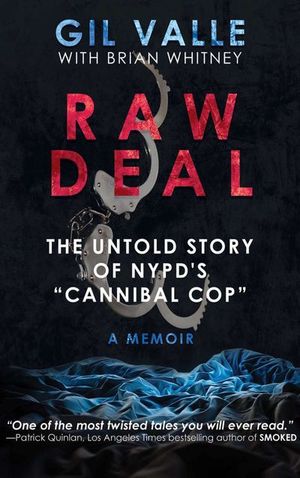 Raw Deal