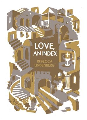 Love, An Index