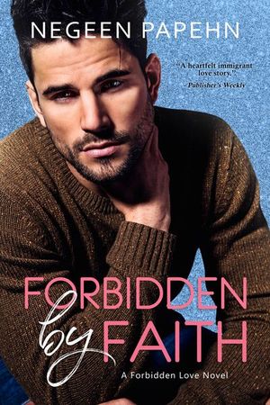 Forbidden by Faith