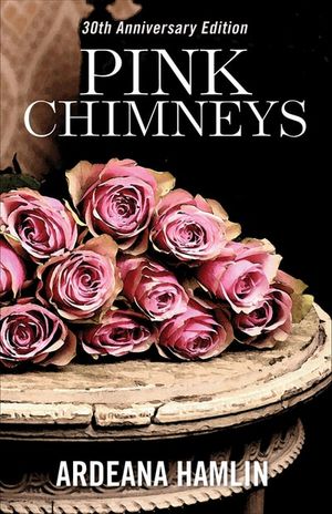 Pink Chimneys